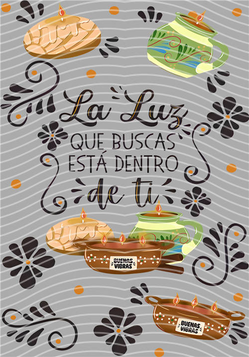 A5 Notebook Wraps-A 2466